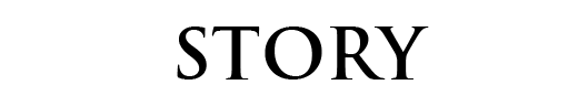Xf3OdaN.png