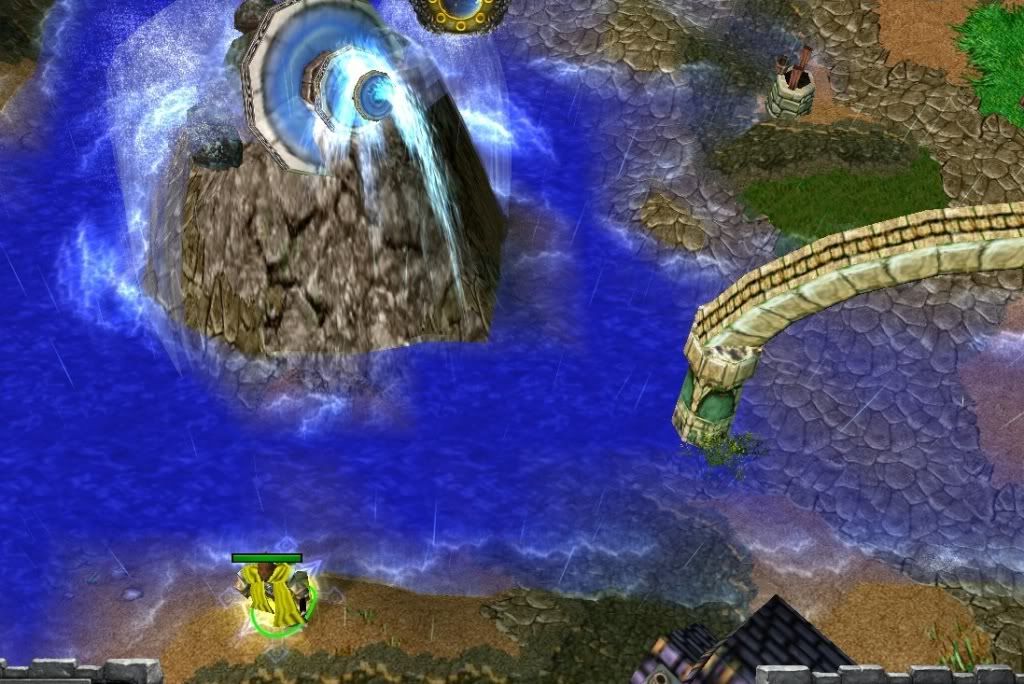 FloodBrokenFountain.jpg