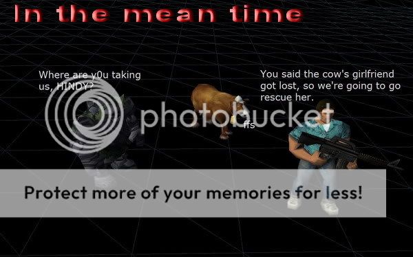 Ep2Frame16.jpg