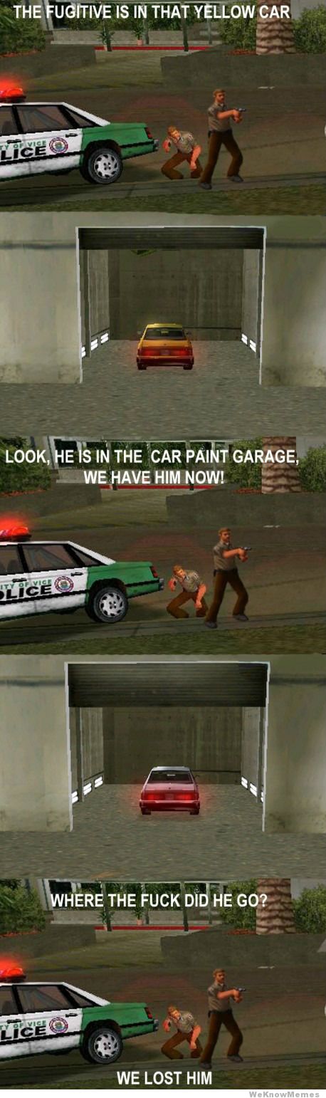 gta-logic.jpg