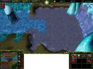 tob3.jpg