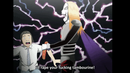 tumblr_mv8x40n1mv1qd0n36o1_500.gif