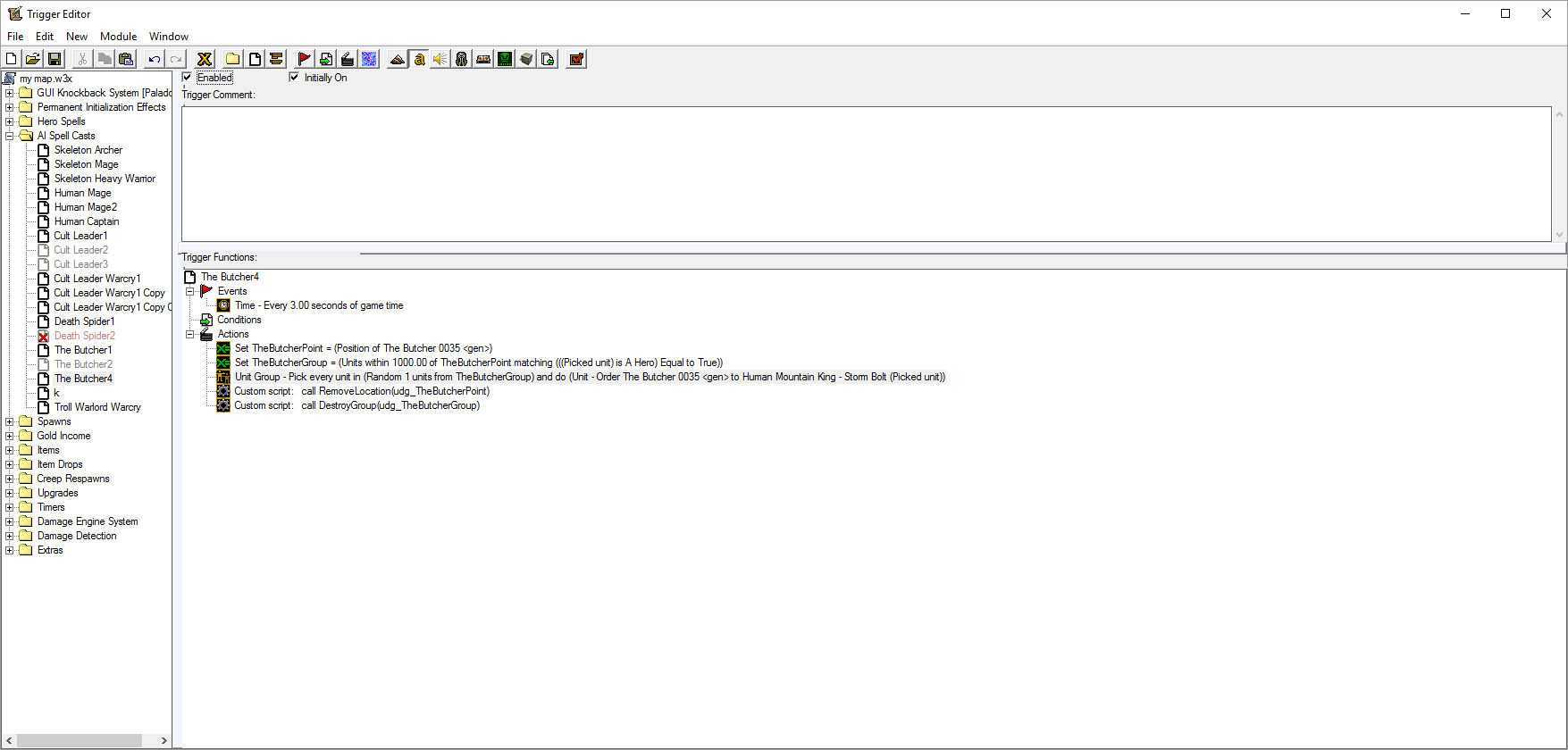 cd06e2dee6.png