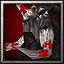 BTNBlackMammoth.png