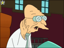 professor-hubert-farnsworth-3996.jpg
