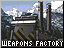 WeaponsFactory.GIF