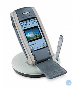 08.jpg