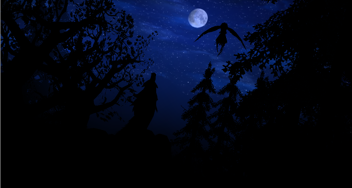 226275-albums6794-picture78282.png