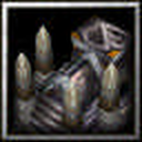 unknown.png
