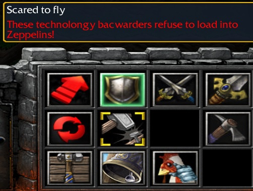 scared_to_fly.jpg