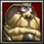 BTNArmoredOge.png
