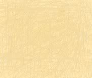 SandStep3.jpg