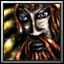 BTNPaladinOfLight.png