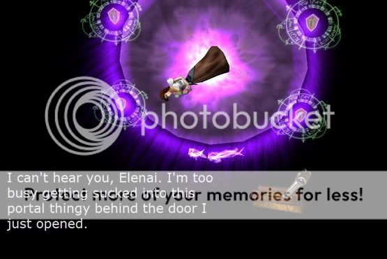 Frame28.jpg
