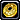 techh-2-20.gif