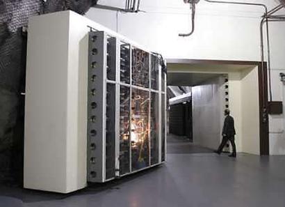 cheyenne-mountain-operations-center.jpg