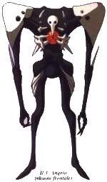 3528778sachiel.jpg