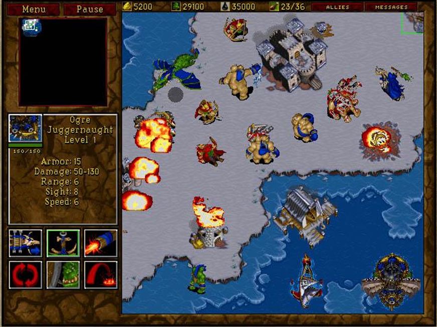 warcraft1.jpg