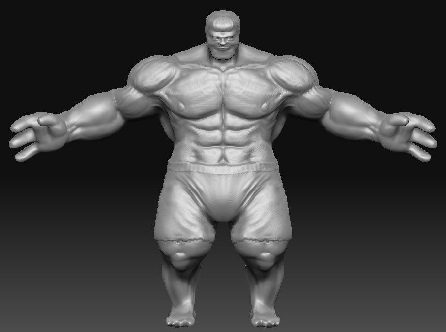 TheIncredibleBulkWIPSS6.jpg