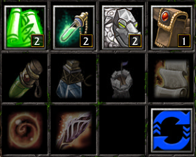 hqf4RxB.png