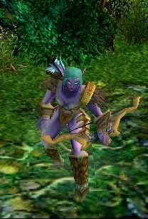 SNIPER.jpg