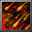 107474-2740fdade89274a2202be64464ce9417.jpg