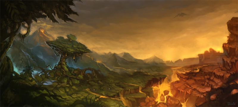terraining9banner.jpg