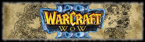 banner_fade-1.png