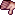 194715-albums6441-picture77292.gif