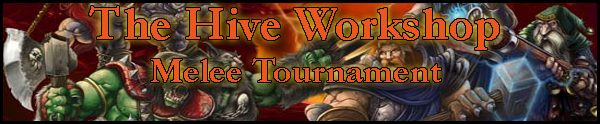 meleetournament.jpg