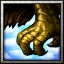 icons_10990_btn.jpg