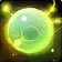 inv_misc_enchantedpearlb.jpg