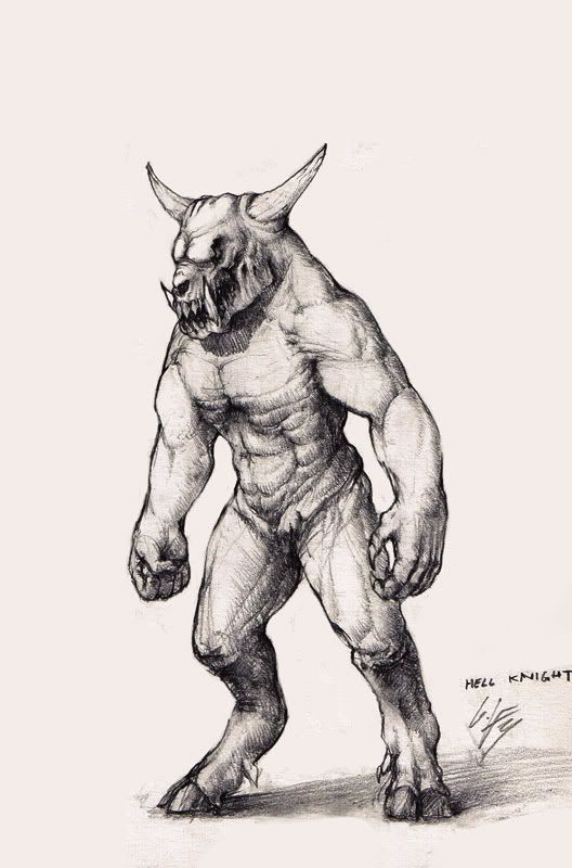 hellknight3.jpg