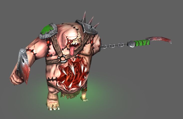 HeroAbominationSS4_zpsc47c5634.jpg
