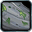 32px-Spell_nature_cyclone.png