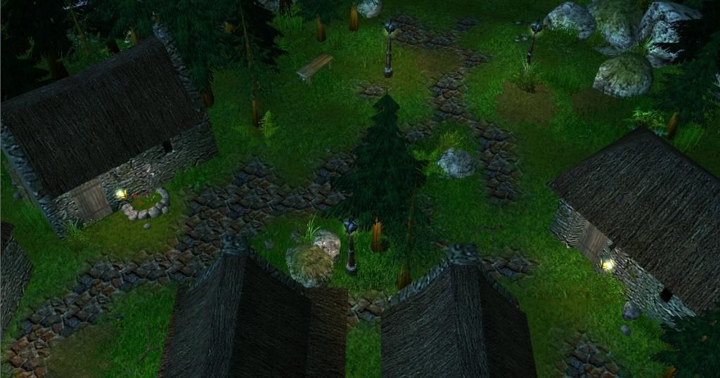 Pic3.jpg