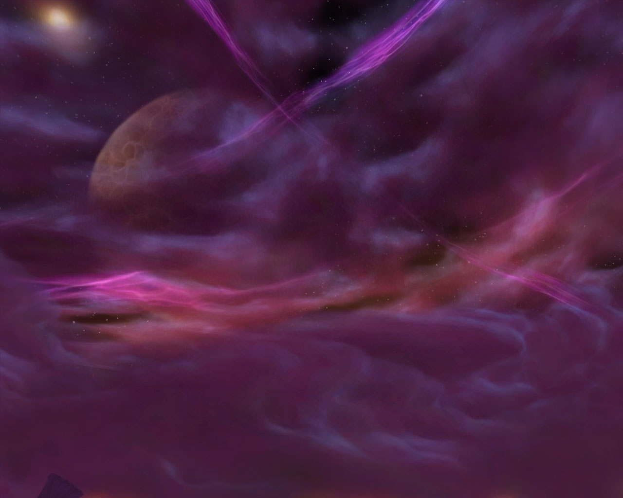 Netherstorm_sky.jpg
