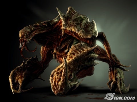 dead-space-20080925032429633-000.jpg