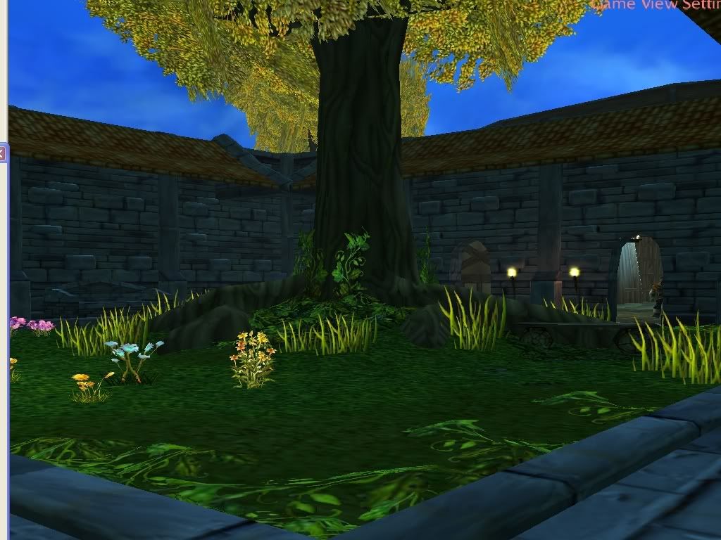 courtyard.jpg
