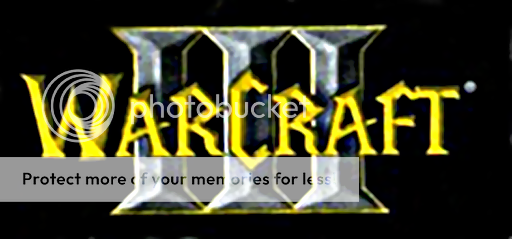 cd1999.png