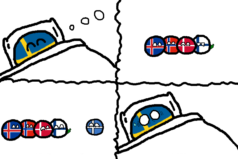 gaMU5TV.jpg
