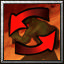 icons_14553_btn.jpg