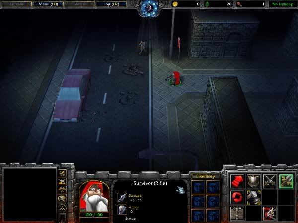 CTNGN_Street1.jpg