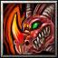 BTNDragonPowerHorn.jpg