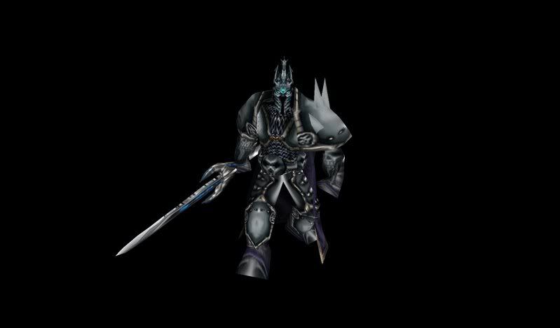 ArthasMenthil.jpg
