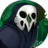 avatar128728_146.gif