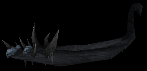 PvxT58J.png
