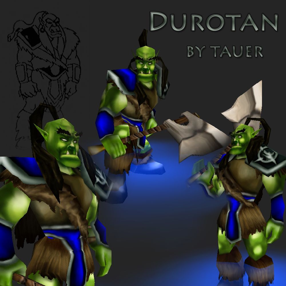 models_10753_screenshot.jpg