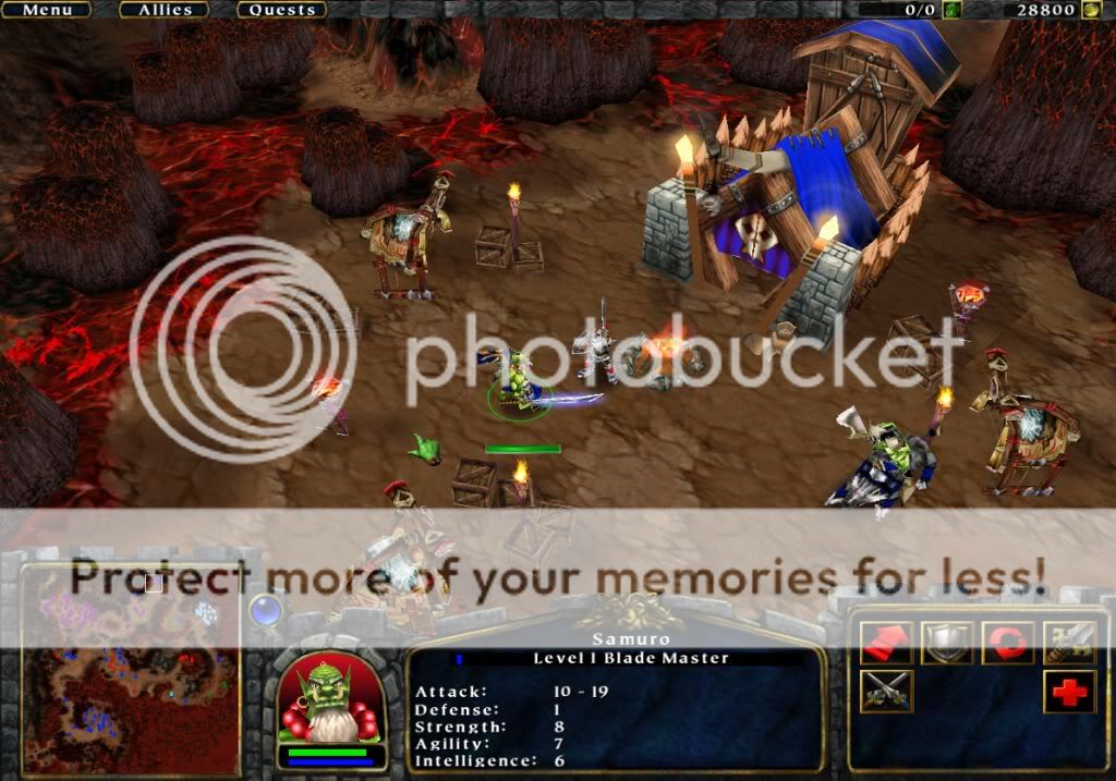 screenshot69.jpg