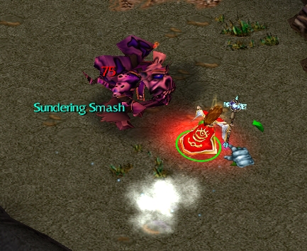 Muru1.jpg